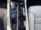 2025 Volvo XC90 B6 Plus 6-Seater Volvo Certified