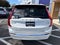 2025 Volvo XC90 B6 Plus 6-Seater Volvo Certified