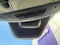 2025 Volvo XC90 B6 Plus 6-Seater Volvo Certified