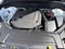 2025 Volvo XC90 B6 Plus 6-Seater Volvo Certified