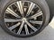 2025 Volvo XC90 B6 Plus 6-Seater Volvo Certified