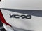2025 Volvo XC90 B6 Plus 6-Seater Volvo Certified