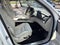 2025 Volvo XC90 B6 Plus 6-Seater Volvo Certified