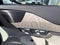 2025 Volvo XC90 B6 Plus 6-Seater Volvo Certified