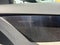 2025 Volvo XC90 B6 Plus 6-Seater Volvo Certified