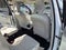 2025 Volvo XC90 B6 Plus 6-Seater Volvo Certified