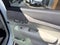 2025 Volvo XC90 B6 Plus 6-Seater Volvo Certified