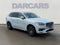 2024 Volvo XC90 B6 Plus Bright Theme
