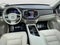 2024 Volvo XC90 B6 Plus Bright Theme