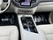2024 Volvo XC90 B6 Plus Bright Theme