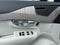 2024 Volvo XC90 B6 Plus Bright Theme