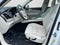 2024 Volvo XC90 B6 Plus Bright Theme