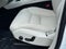 2024 Volvo XC90 B6 Plus Bright Theme
