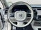 2024 Volvo XC90 B6 Plus Bright Theme