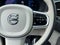 2024 Volvo XC90 B6 Plus Bright Theme