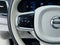 2024 Volvo XC90 B6 Plus Bright Theme