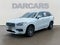 2024 Volvo XC90 B6 Plus Bright Theme