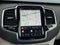 2024 Volvo XC90 B6 Plus Bright Theme