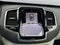 2024 Volvo XC90 B6 Plus Bright Theme