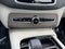 2024 Volvo XC90 B6 Plus Bright Theme