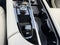 2024 Volvo XC90 B6 Plus Bright Theme