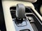2024 Volvo XC90 B6 Plus Bright Theme