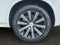 2024 Volvo XC90 B6 Plus Bright Theme