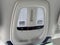 2024 Volvo XC90 B6 Plus Bright Theme