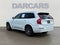 2024 Volvo XC90 B6 Plus Bright Theme