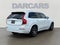 2024 Volvo XC90 B6 Plus Bright Theme