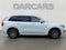 2024 Volvo XC90 B6 Plus Bright Theme