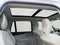 2024 Volvo XC90 B6 Plus Bright Theme