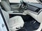 2024 Volvo XC90 B6 Plus Bright Theme