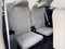 2024 Volvo XC90 B6 Plus Bright Theme