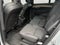 2026 Volvo XC90 B6 Plus 7-Seater Volvo Certified