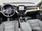 2026 Volvo XC90 B6 Plus 7-Seater Volvo Certified
