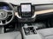 2026 Volvo XC90 B6 Plus 7-Seater Volvo Certified