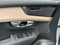 2026 Volvo XC90 B6 Plus 7-Seater Volvo Certified