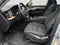 2026 Volvo XC90 B6 Plus 7-Seater Volvo Certified