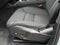 2026 Volvo XC90 B6 Plus 7-Seater Volvo Certified