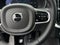 2026 Volvo XC90 B6 Plus 7-Seater Volvo Certified