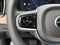 2026 Volvo XC90 B6 Plus 7-Seater Volvo Certified