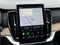 2026 Volvo XC90 B6 Plus 7-Seater Volvo Certified