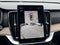 2026 Volvo XC90 B6 Plus 7-Seater Volvo Certified