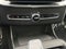 2026 Volvo XC90 B6 Plus 7-Seater Volvo Certified