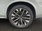 2026 Volvo XC90 B6 Plus 7-Seater Volvo Certified