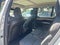 2026 Volvo XC90 B6 Plus 7-Seater Volvo Certified