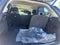 2026 Volvo XC90 B6 Plus 7-Seater Volvo Certified