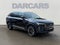 2026 Volvo XC90 B6 Plus 7-Seater Volvo Certified