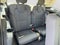 2026 Volvo XC90 B6 Plus 7-Seater Volvo Certified